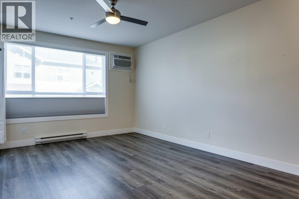 3090 Burtch Road Unit# 104, Kelowna, British Columbia  V1W 5G9 - Photo 14 - 10376729