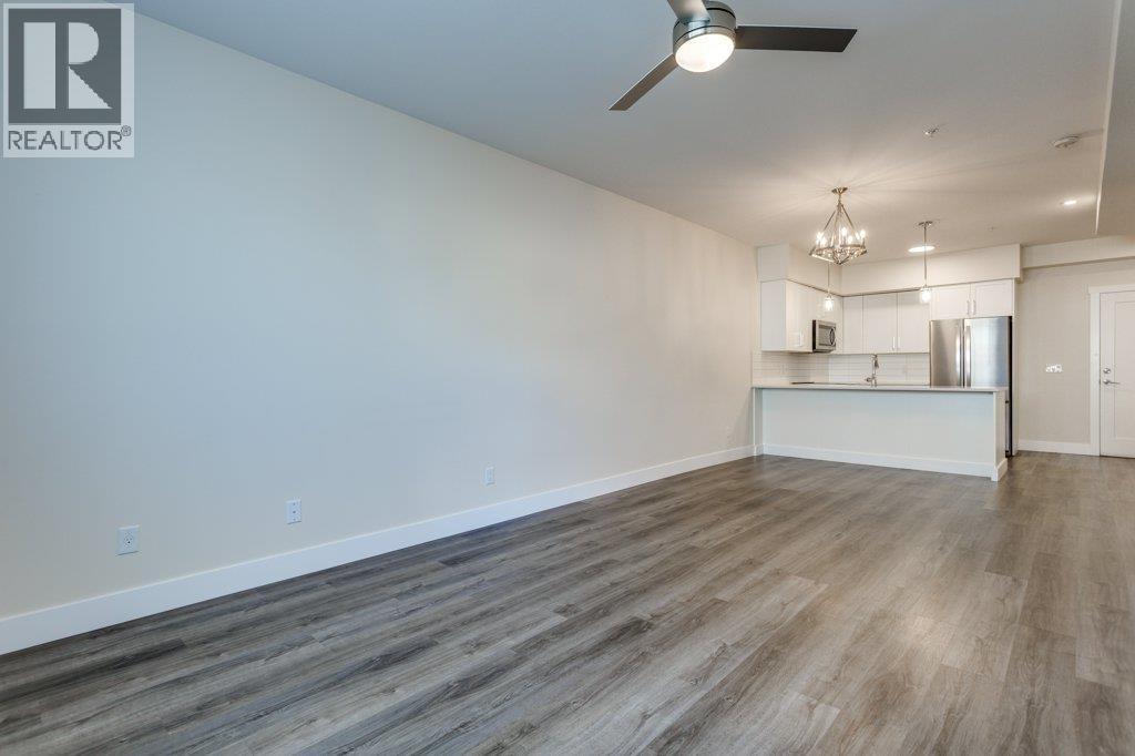 3090 Burtch Road Unit# 104, Kelowna, British Columbia  V1W 5G9 - Photo 15 - 10376729
