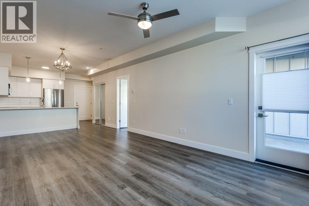 3090 Burtch Road Unit# 104, Kelowna, British Columbia  V1W 5G9 - Photo 16 - 10376729