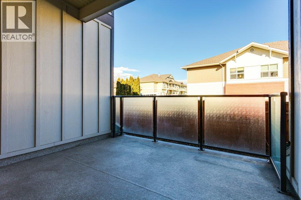 3090 Burtch Road Unit# 104, Kelowna, British Columbia  V1W 5G9 - Photo 17 - 10376729