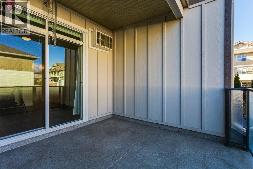 3090 Burtch Road Unit# 104, Kelowna, British Columbia  V1W 5G9 - Photo 18 - 10376729