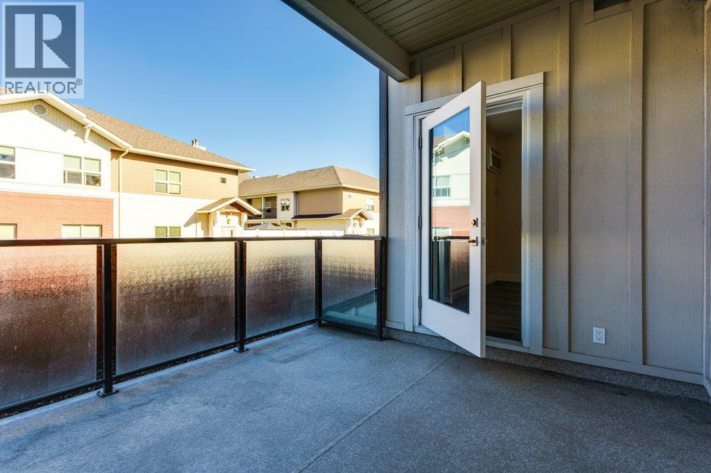 3090 Burtch Road Unit# 104, Kelowna, British Columbia  V1W 5G9 - Photo 19 - 10376729