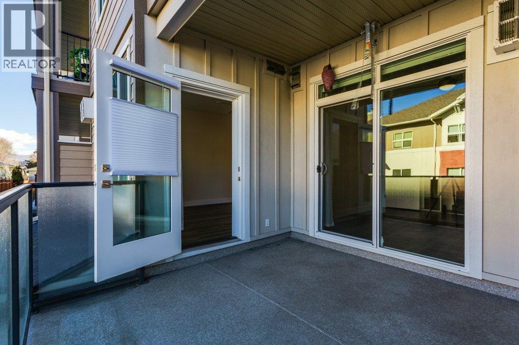 3090 Burtch Road Unit# 104, Kelowna, British Columbia  V1W 5G9 - Photo 20 - 10376729