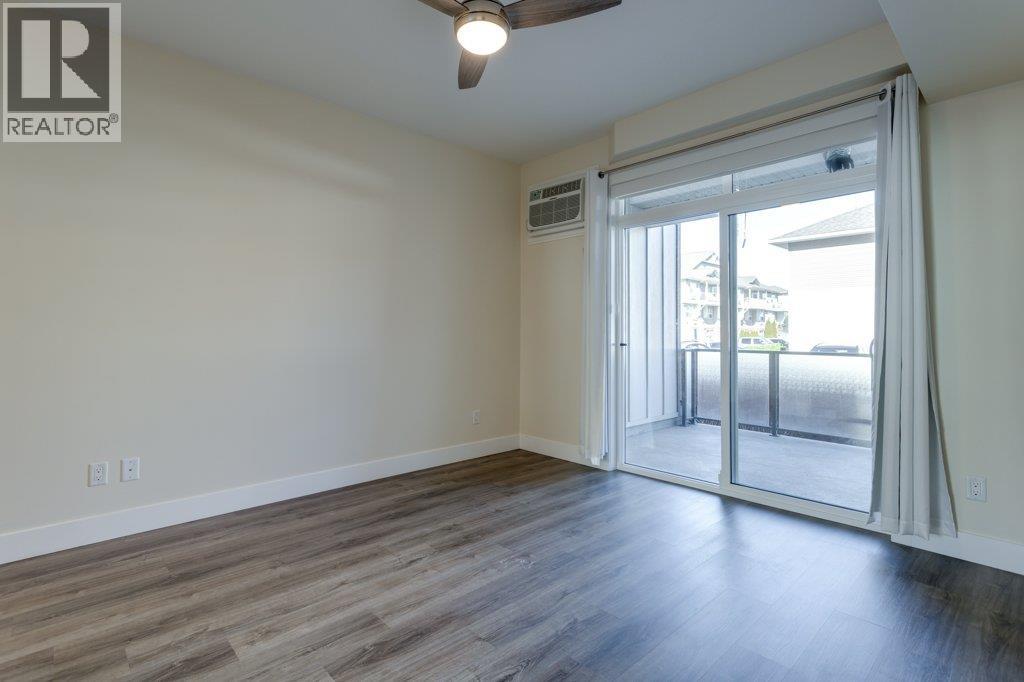 3090 Burtch Road Unit# 104, Kelowna, British Columbia  V1W 5G9 - Photo 21 - 10376729