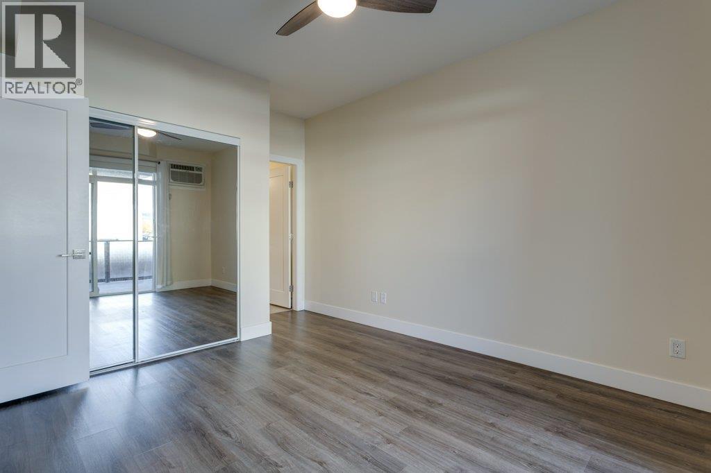 3090 Burtch Road Unit# 104, Kelowna, British Columbia  V1W 5G9 - Photo 23 - 10376729