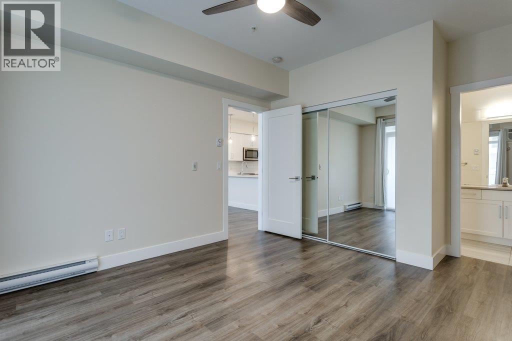 3090 Burtch Road Unit# 104, Kelowna, British Columbia  V1W 5G9 - Photo 24 - 10376729