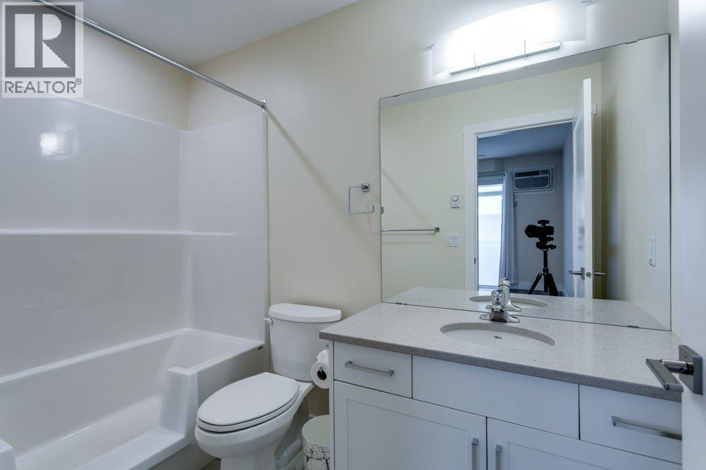 3090 Burtch Road Unit# 104, Kelowna, British Columbia  V1W 5G9 - Photo 25 - 10376729