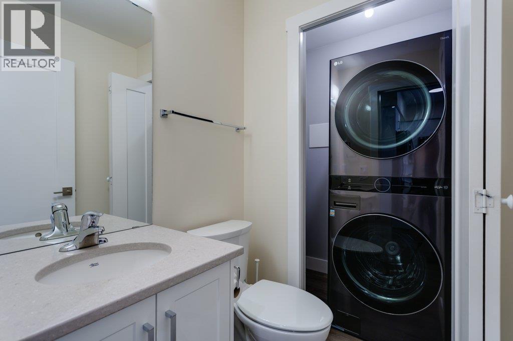 3090 Burtch Road Unit# 104, Kelowna, British Columbia  V1W 5G9 - Photo 26 - 10376729