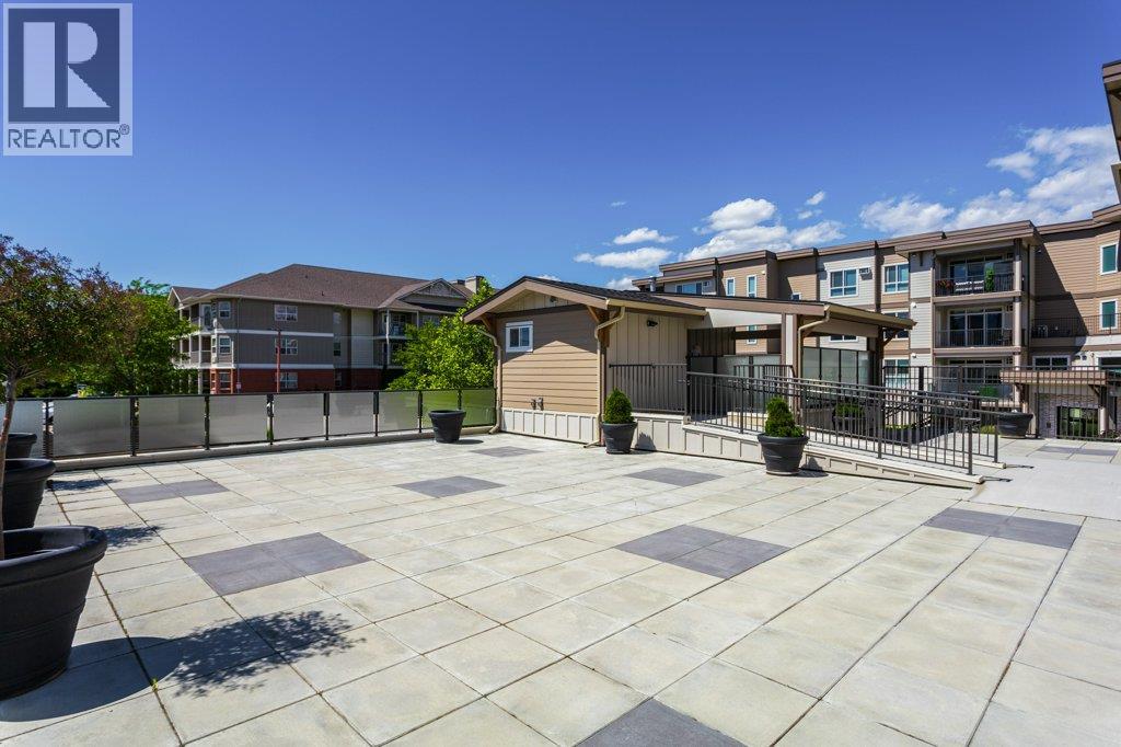 3090 Burtch Road Unit# 104, Kelowna, British Columbia  V1W 5G9 - Photo 27 - 10376729
