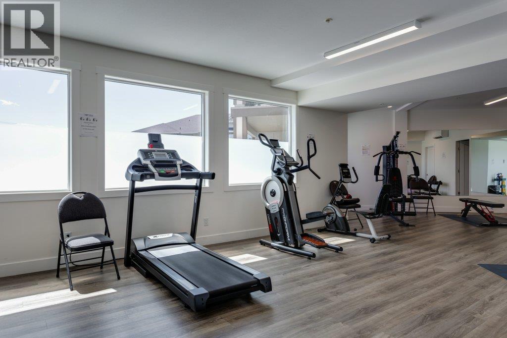 3090 Burtch Road Unit# 104, Kelowna, British Columbia  V1W 5G9 - Photo 29 - 10376729