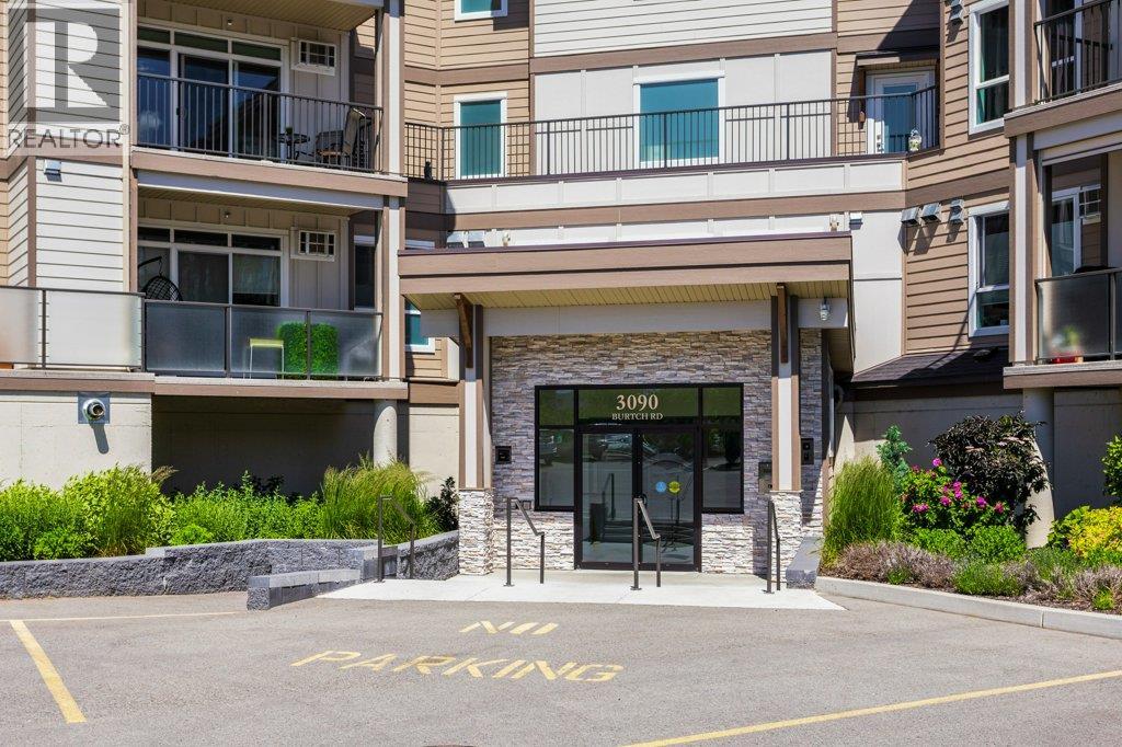 3090 Burtch Road Unit# 104, Kelowna, British Columbia  V1W 5G9 - Photo 3 - 10376729