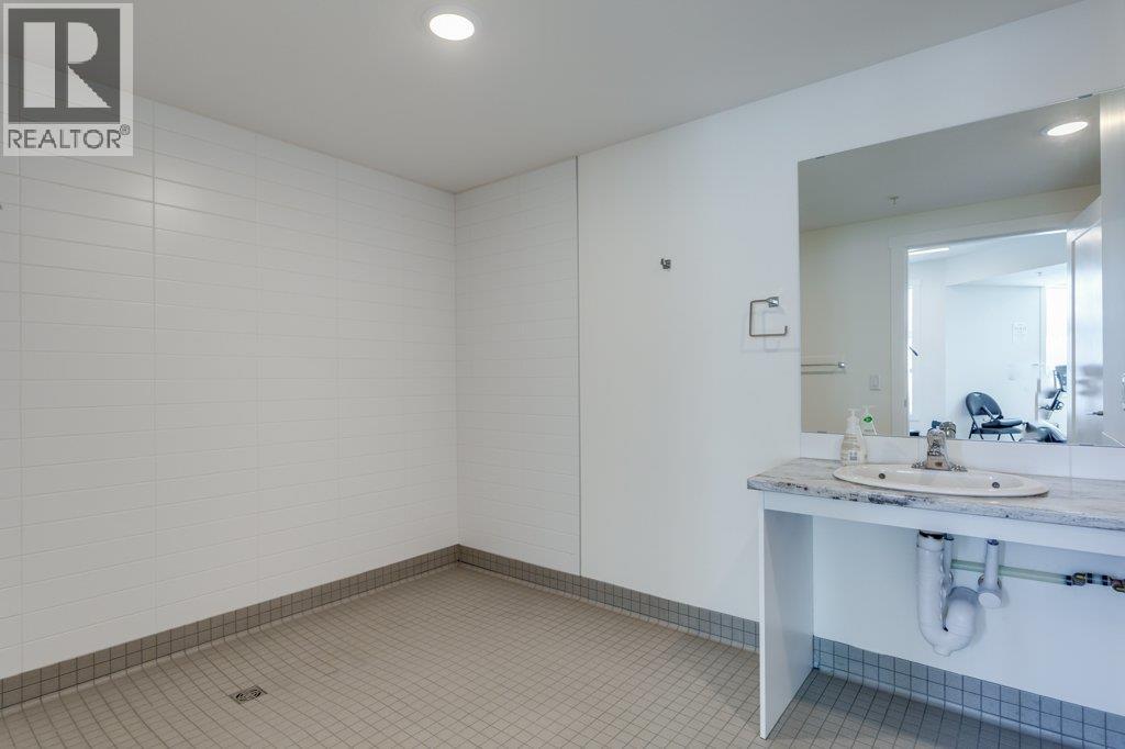 3090 Burtch Road Unit# 104, Kelowna, British Columbia  V1W 5G9 - Photo 30 - 10376729