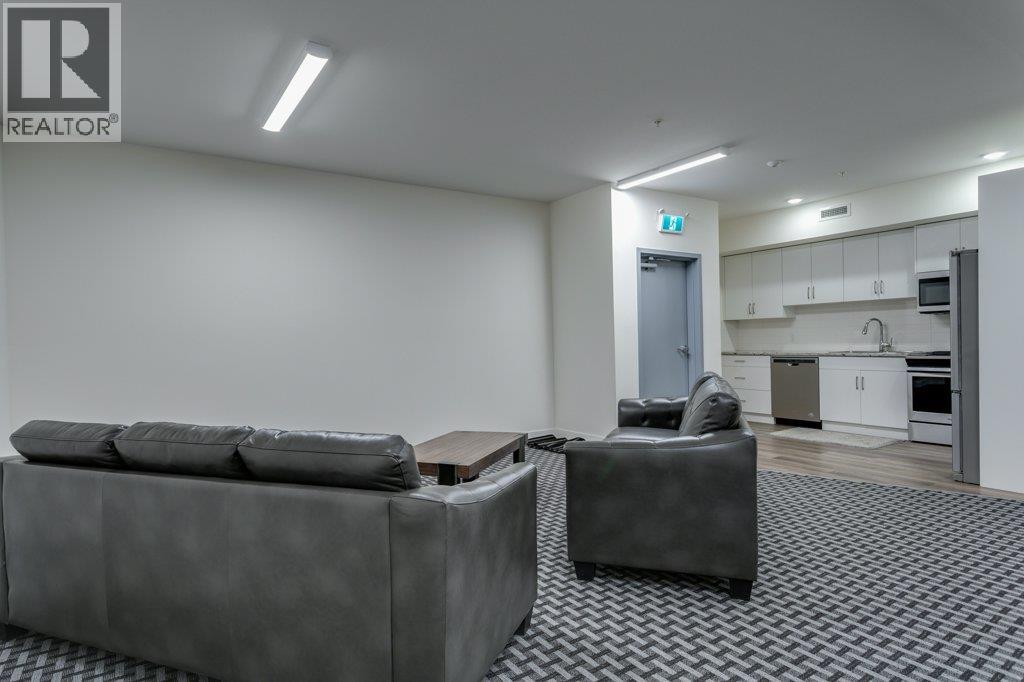 3090 Burtch Road Unit# 104, Kelowna, British Columbia  V1W 5G9 - Photo 31 - 10376729