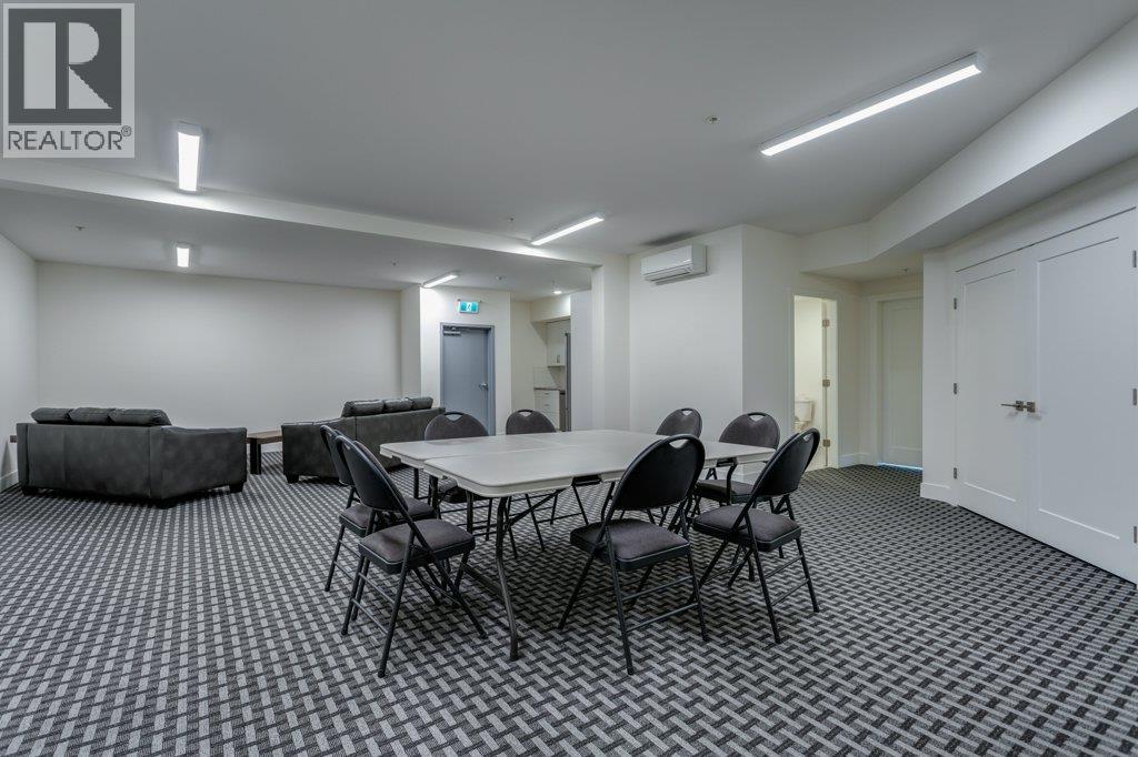 3090 Burtch Road Unit# 104, Kelowna, British Columbia  V1W 5G9 - Photo 33 - 10376729