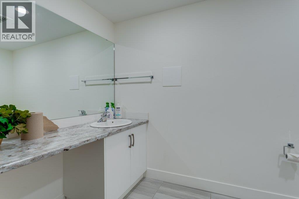 3090 Burtch Road Unit# 104, Kelowna, British Columbia  V1W 5G9 - Photo 34 - 10376729