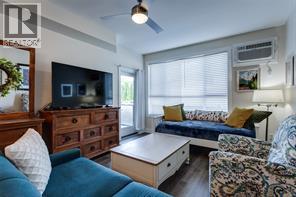 3090 Burtch Road Unit# 104, Kelowna, British Columbia  V1W 5G9 - Photo 36 - 10376729