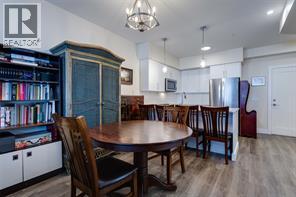 3090 Burtch Road Unit# 104, Kelowna, British Columbia  V1W 5G9 - Photo 37 - 10376729