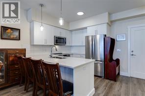 3090 Burtch Road Unit# 104, Kelowna, British Columbia  V1W 5G9 - Photo 38 - 10376729