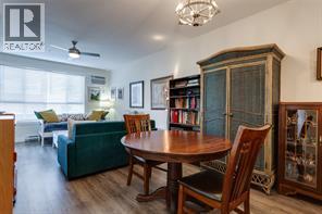 3090 Burtch Road Unit# 104, Kelowna, British Columbia  V1W 5G9 - Photo 39 - 10376729