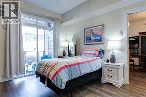 3090 Burtch Road Unit# 104, Kelowna, British Columbia  V1W 5G9 - Photo 40 - 10376729