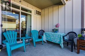 3090 Burtch Road Unit# 104, Kelowna, British Columbia  V1W 5G9 - Photo 41 - 10376729