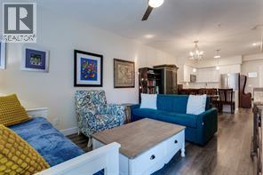 3090 Burtch Road Unit# 104, Kelowna, British Columbia  V1W 5G9 - Photo 42 - 10376729