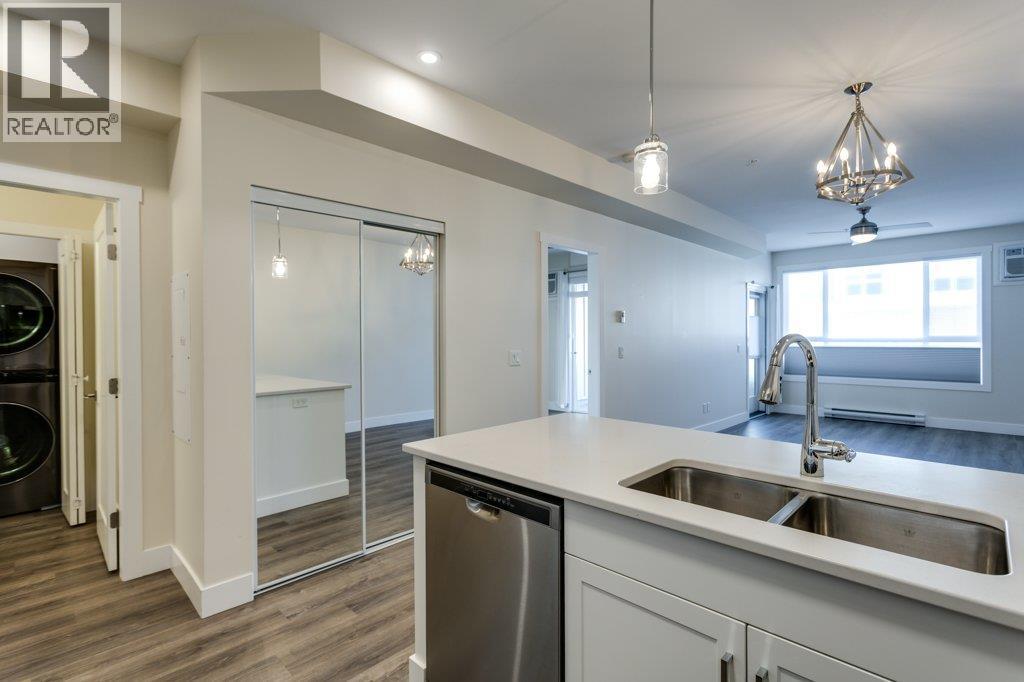 3090 Burtch Road Unit# 104, Kelowna, British Columbia  V1W 5G9 - Photo 5 - 10376729