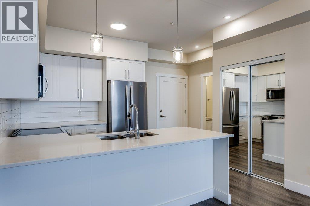 3090 Burtch Road Unit# 104, Kelowna, British Columbia  V1W 5G9 - Photo 8 - 10376729
