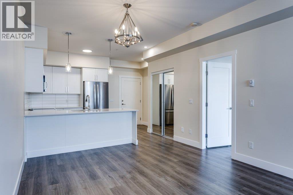 3090 Burtch Road Unit# 104, Kelowna, British Columbia  V1W 5G9 - Photo 9 - 10376729