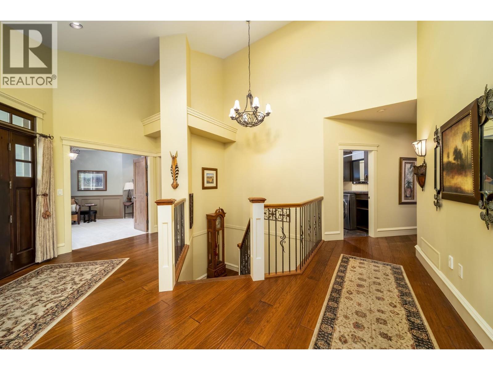 698 Arbor View Drive, Kelowna, British Columbia  V1W 4Z5 - Photo 11 - 10375813