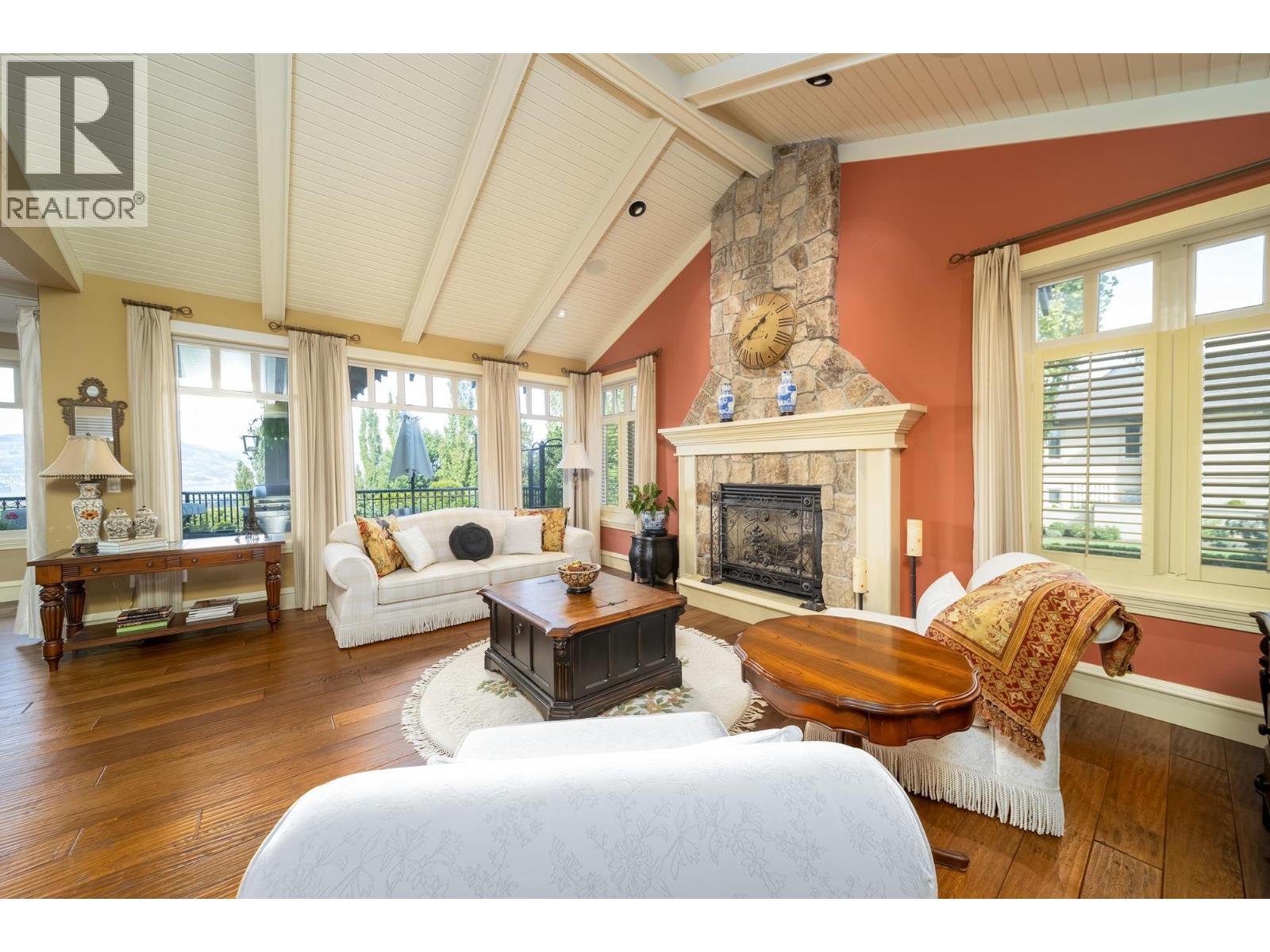 698 Arbor View Drive, Kelowna, British Columbia  V1W 4Z5 - Photo 12 - 10375813