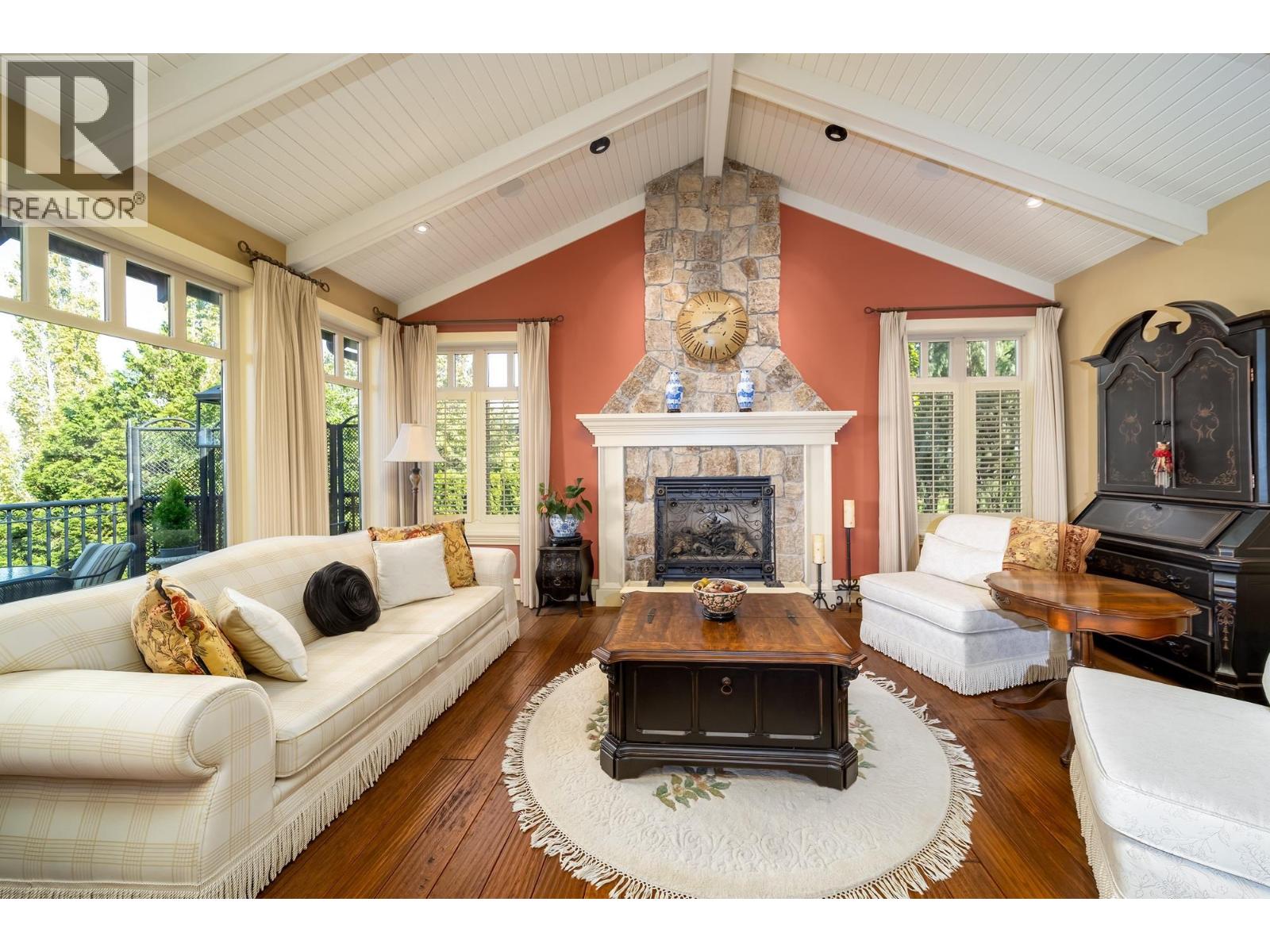 698 Arbor View Drive, Kelowna, British Columbia  V1W 4Z5 - Photo 13 - 10375813