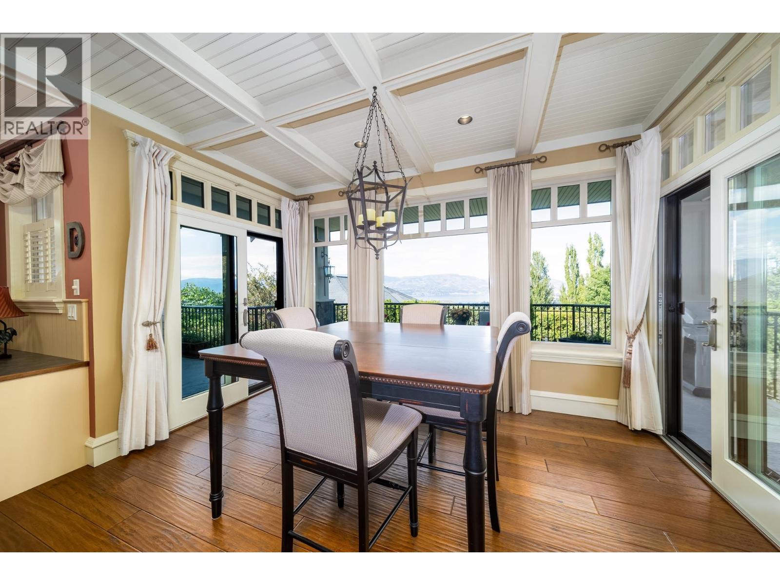 698 Arbor View Drive, Kelowna, British Columbia  V1W 4Z5 - Photo 18 - 10375813