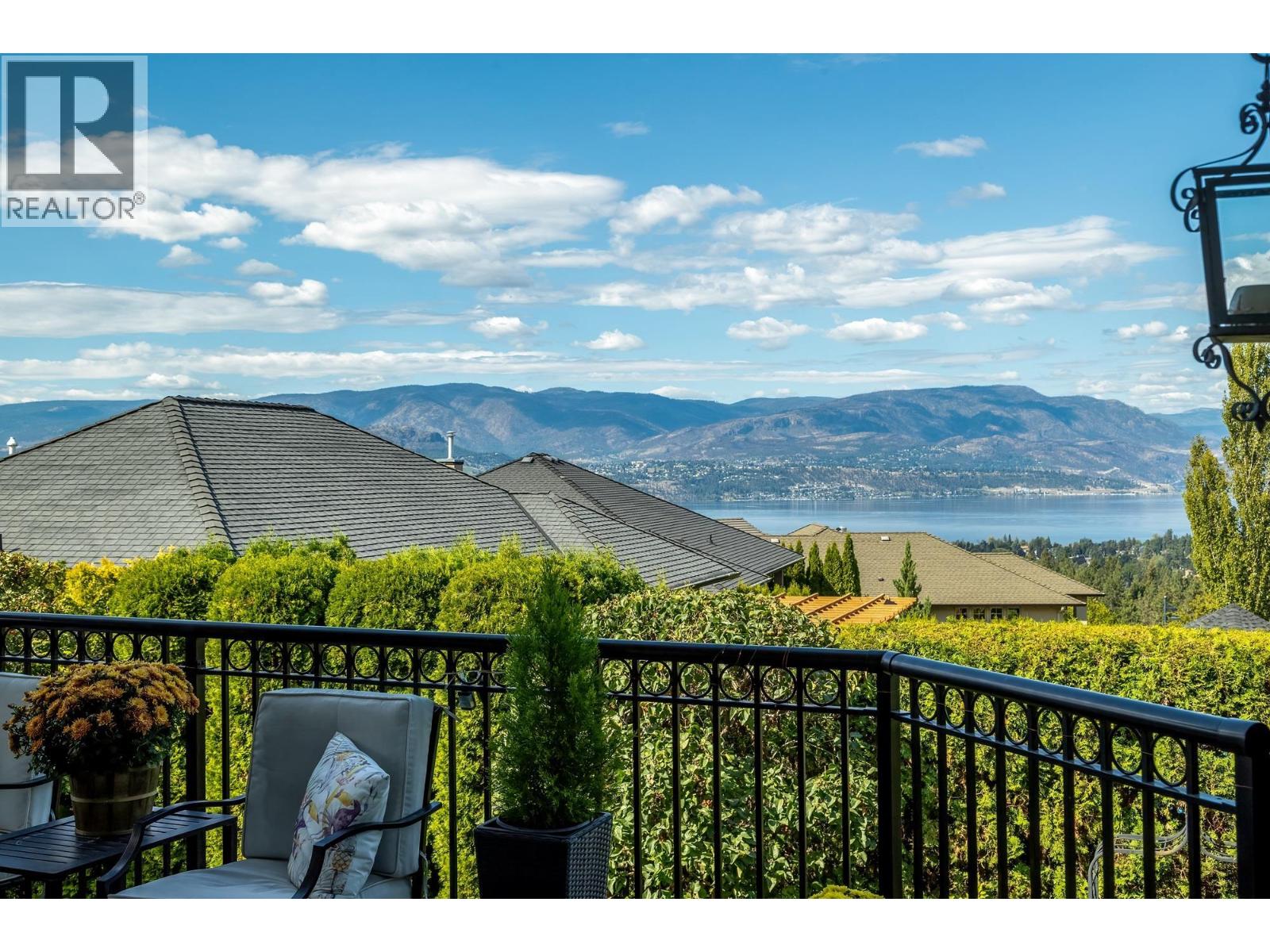 698 Arbor View Drive, Kelowna, British Columbia  V1W 4Z5 - Photo 20 - 10375813