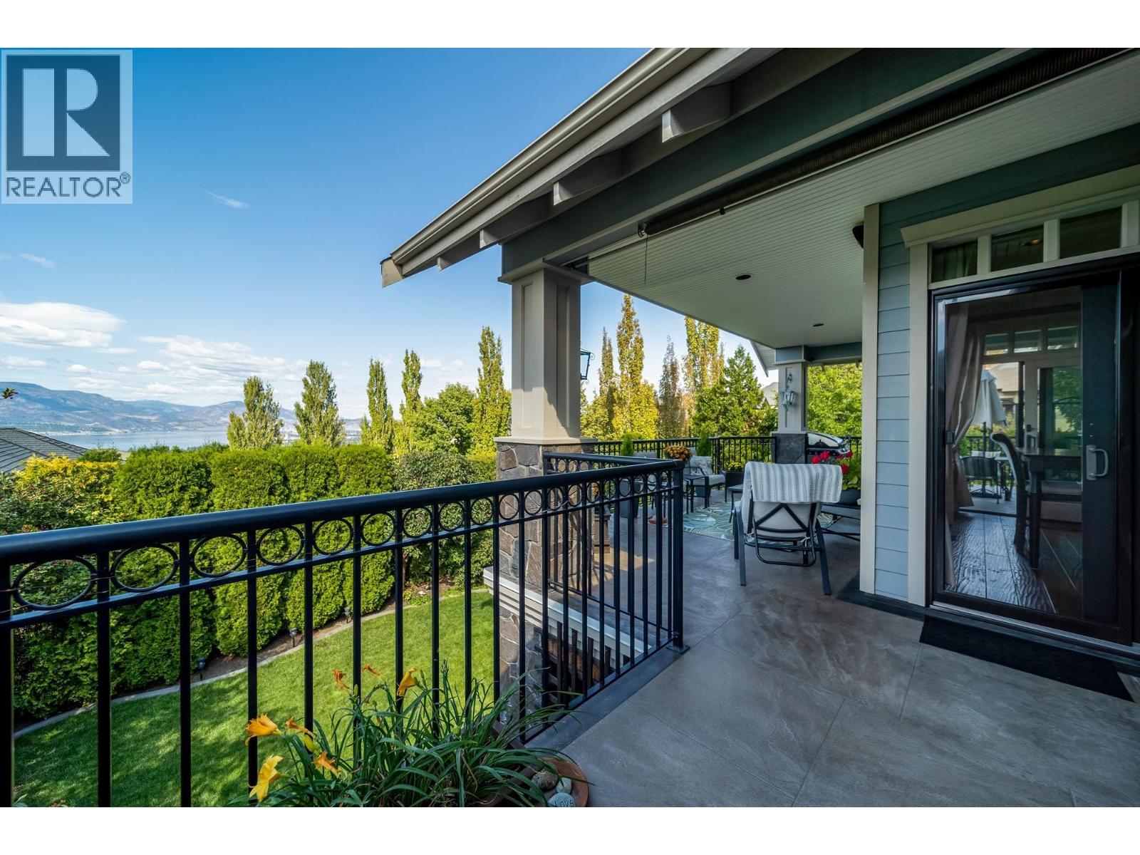 698 Arbor View Drive, Kelowna, British Columbia  V1W 4Z5 - Photo 21 - 10375813