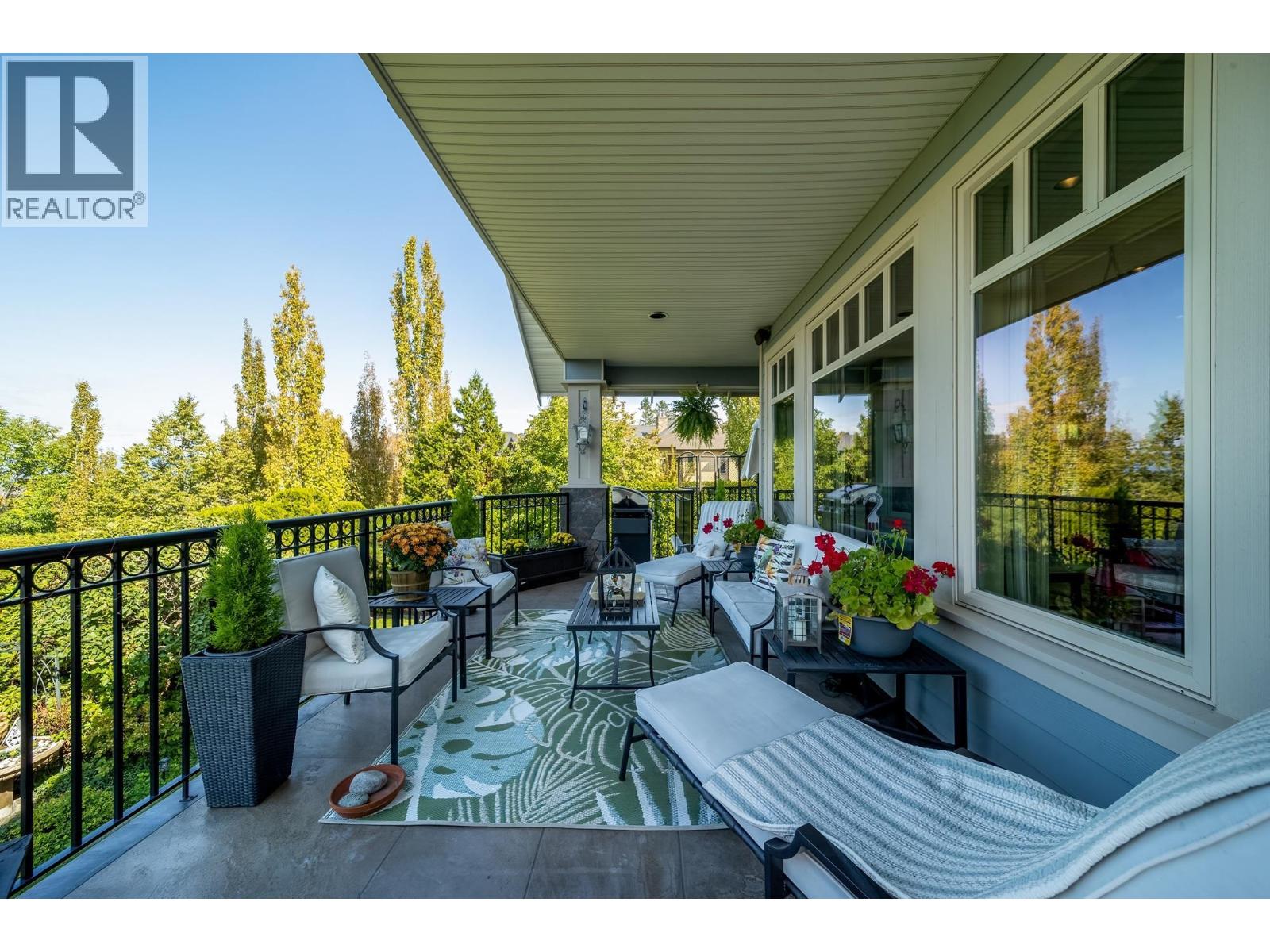 698 Arbor View Drive, Kelowna, British Columbia  V1W 4Z5 - Photo 22 - 10375813