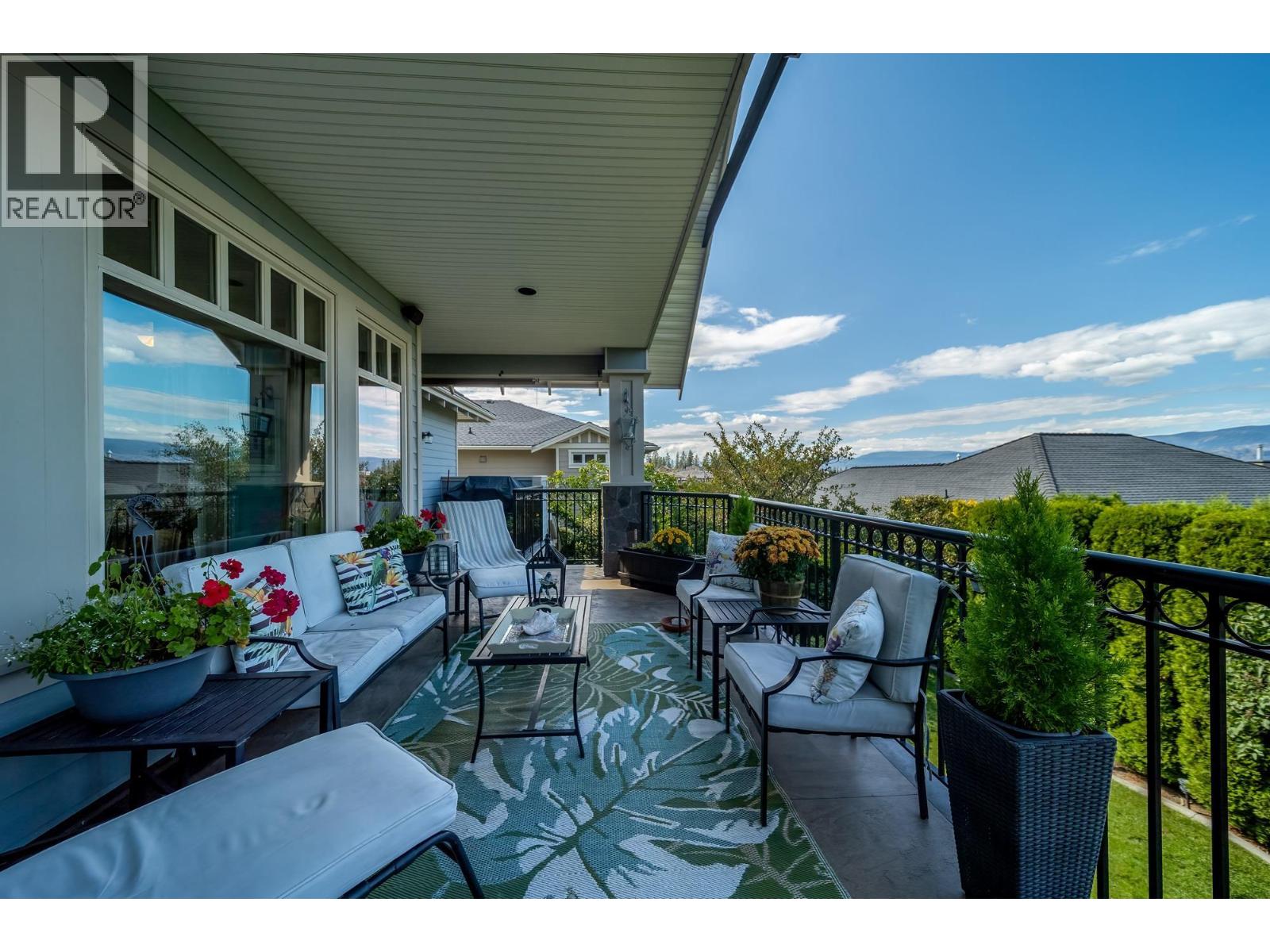 698 Arbor View Drive, Kelowna, British Columbia  V1W 4Z5 - Photo 25 - 10375813