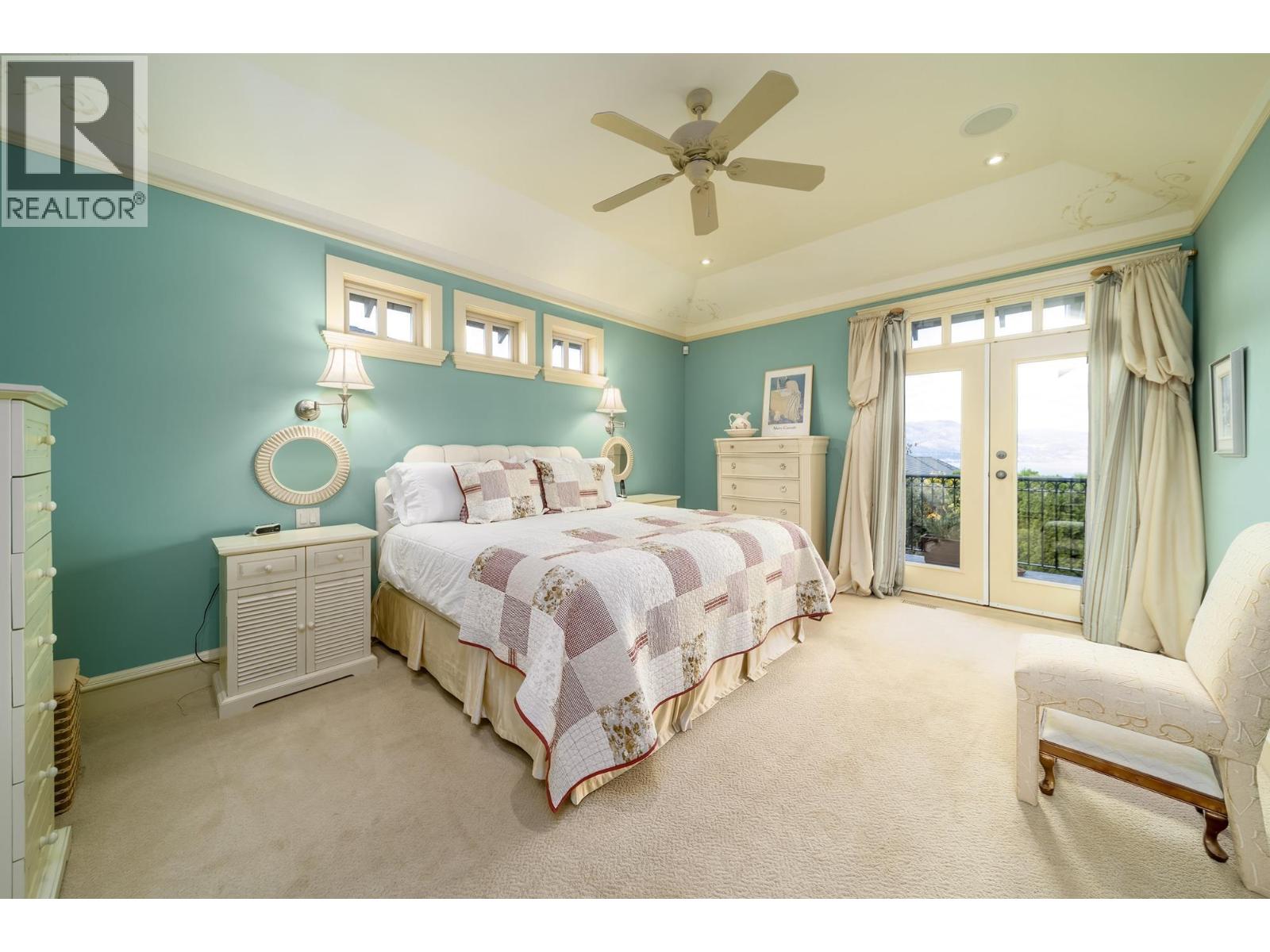 698 Arbor View Drive, Kelowna, British Columbia  V1W 4Z5 - Photo 27 - 10375813