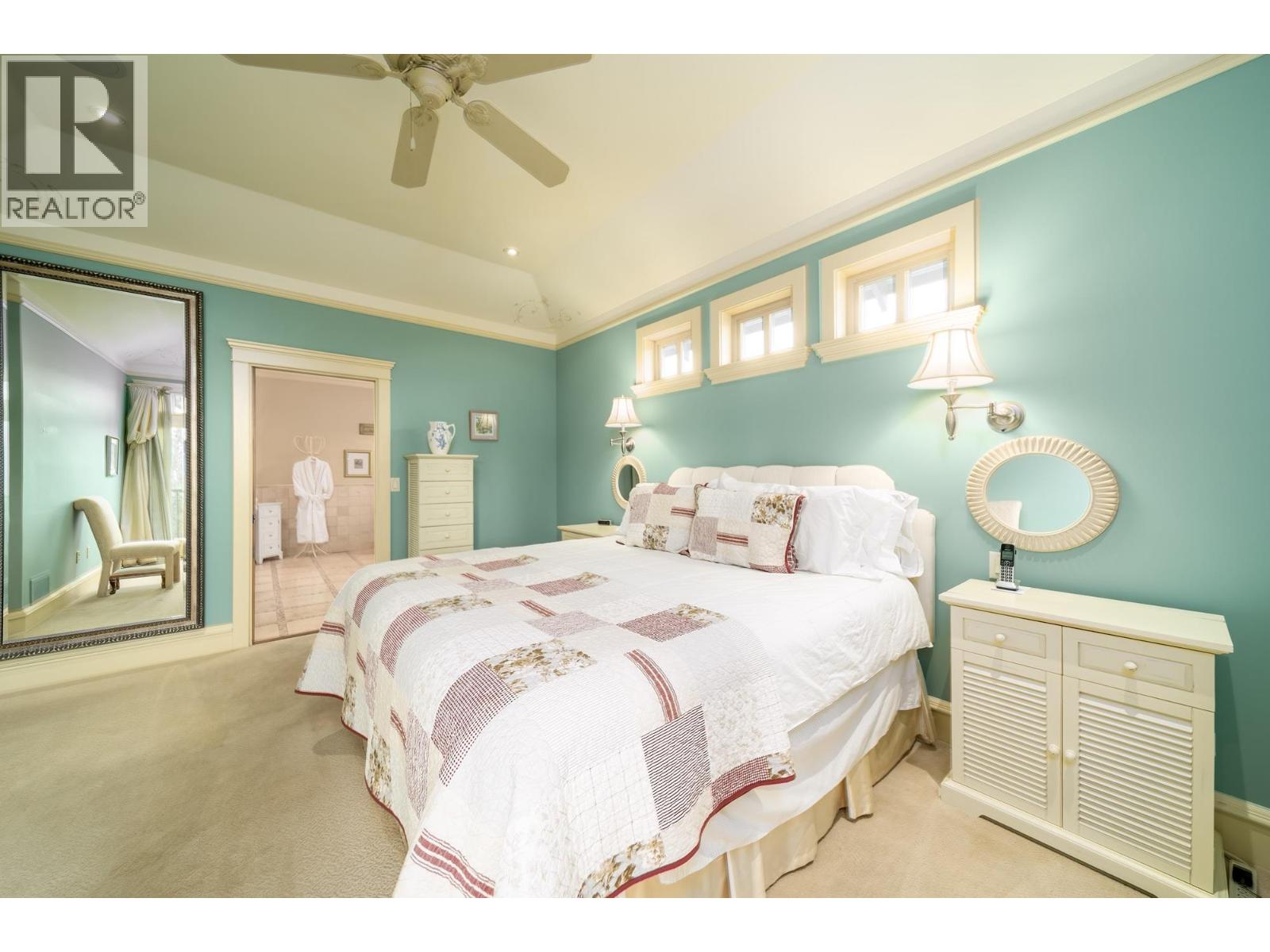 698 Arbor View Drive, Kelowna, British Columbia  V1W 4Z5 - Photo 28 - 10375813