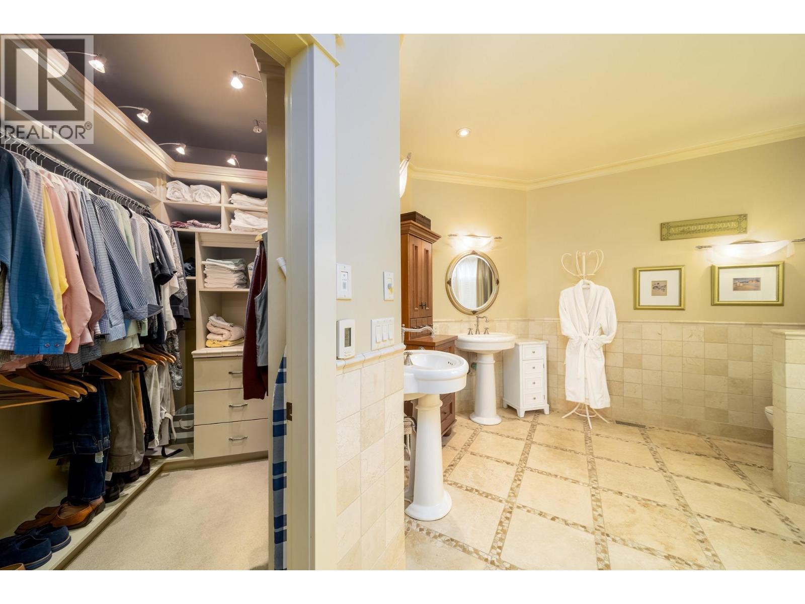 698 Arbor View Drive, Kelowna, British Columbia  V1W 4Z5 - Photo 29 - 10375813