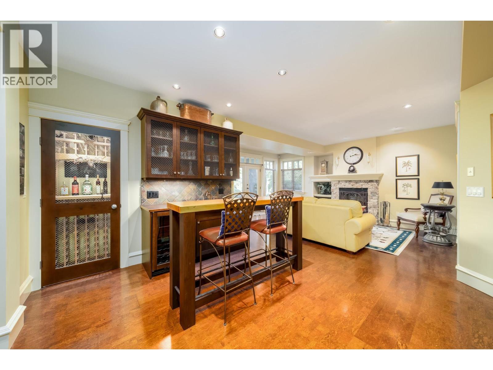 698 Arbor View Drive, Kelowna, British Columbia  V1W 4Z5 - Photo 32 - 10375813