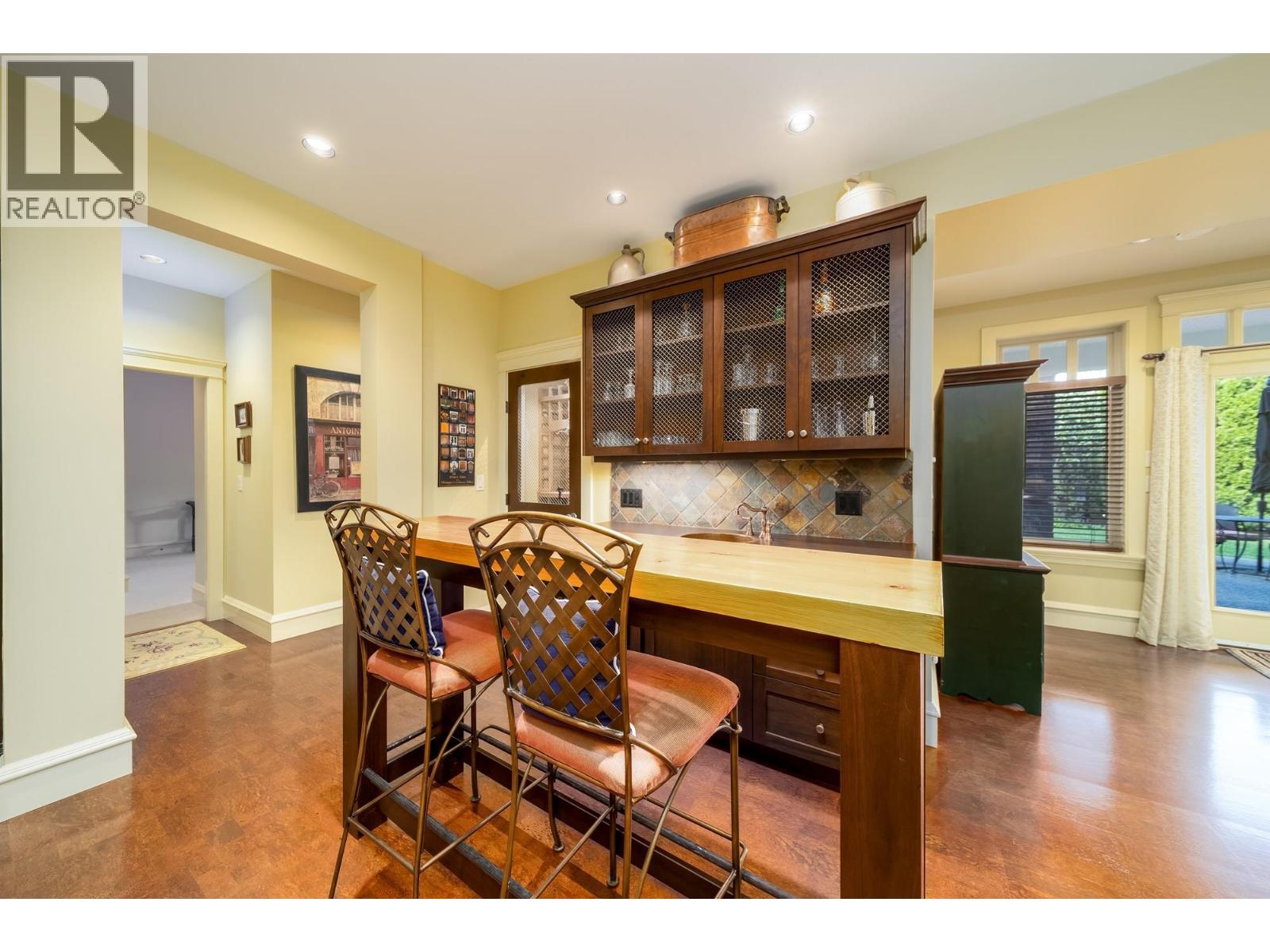 698 Arbor View Drive, Kelowna, British Columbia  V1W 4Z5 - Photo 34 - 10375813