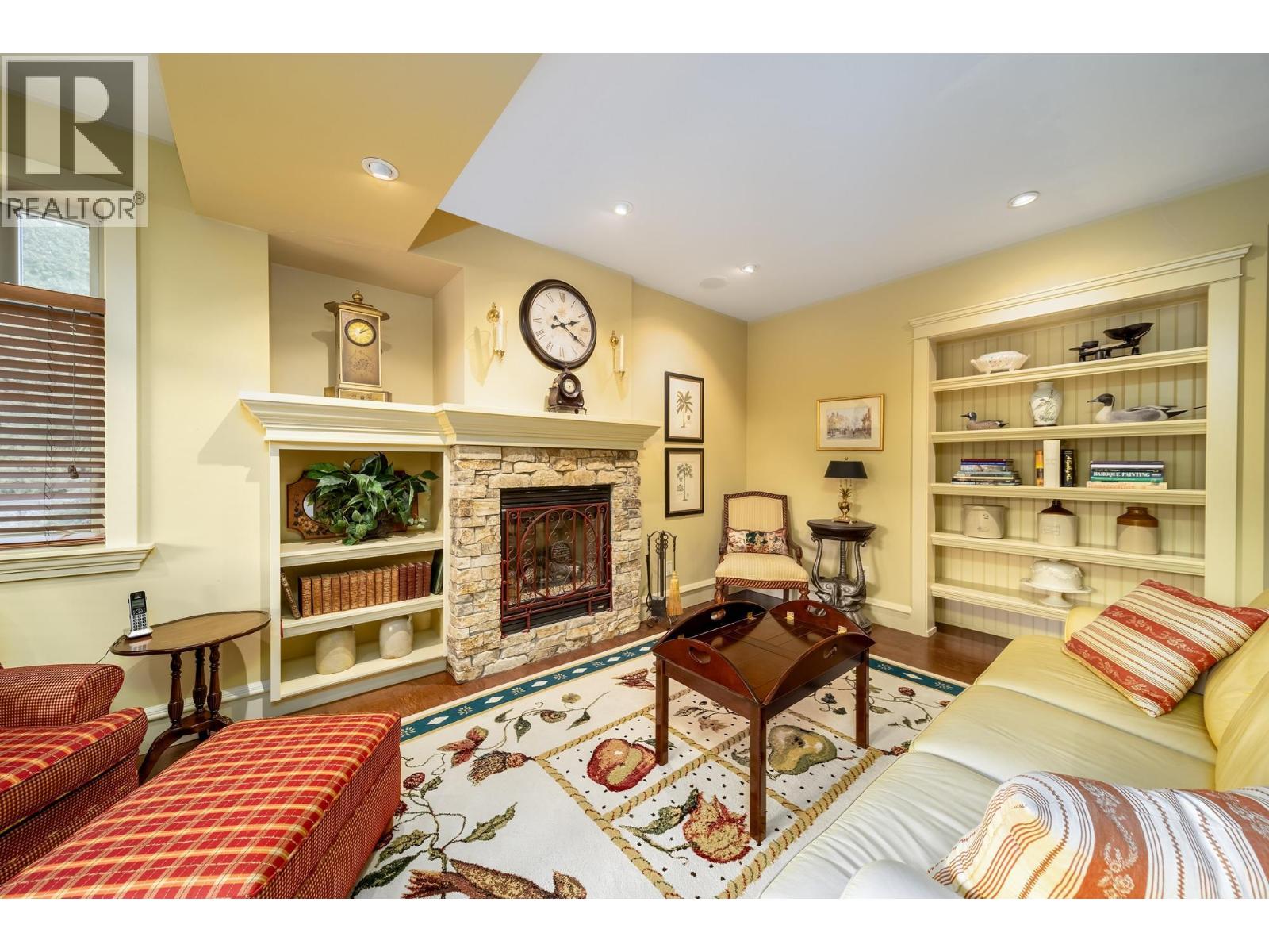 698 Arbor View Drive, Kelowna, British Columbia  V1W 4Z5 - Photo 35 - 10375813