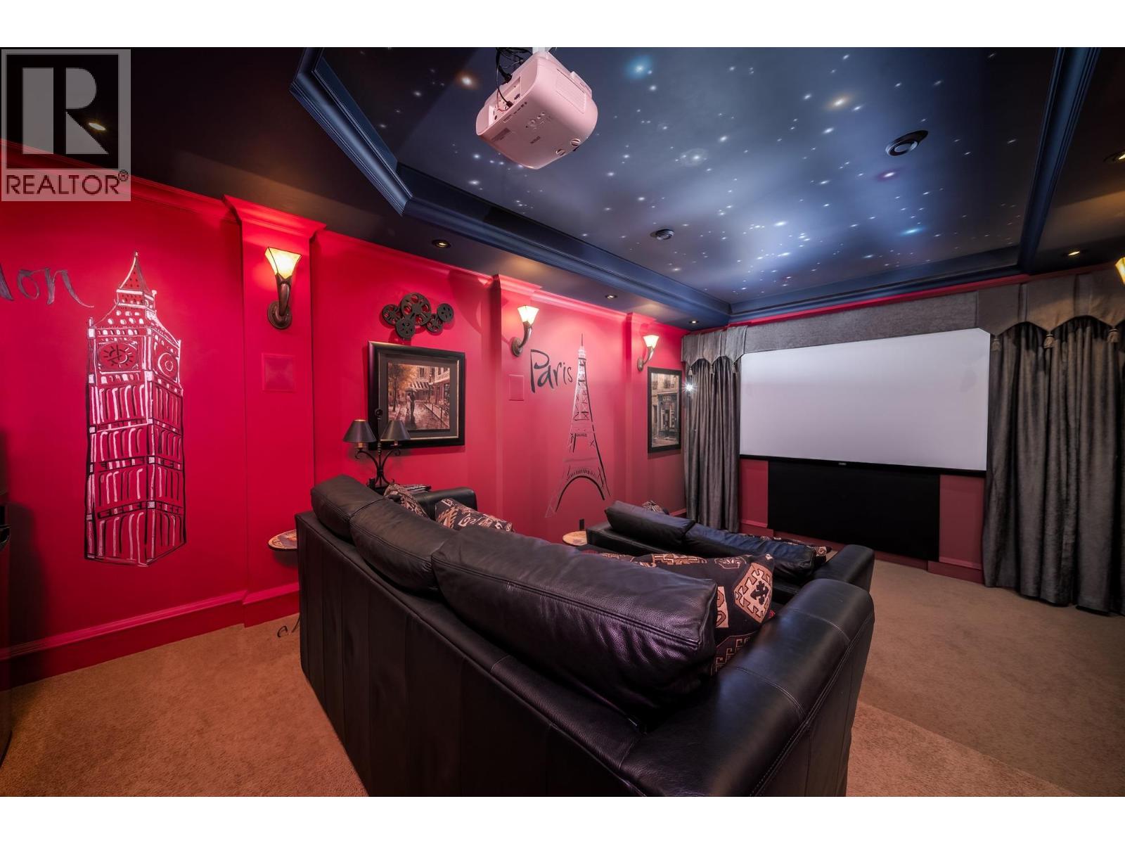 698 Arbor View Drive, Kelowna, British Columbia  V1W 4Z5 - Photo 38 - 10375813