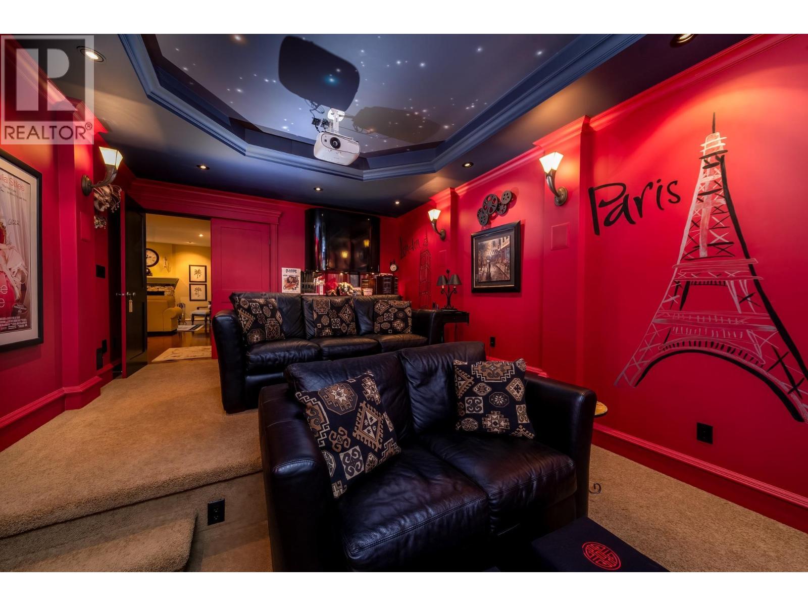 698 Arbor View Drive, Kelowna, British Columbia  V1W 4Z5 - Photo 39 - 10375813