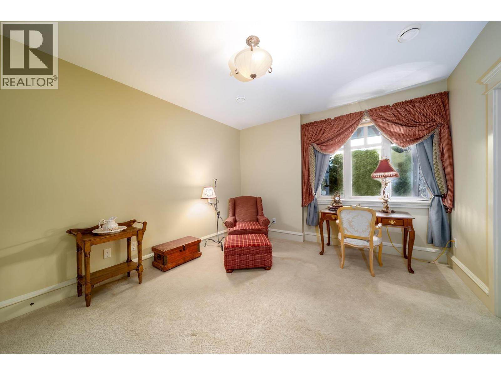 698 Arbor View Drive, Kelowna, British Columbia  V1W 4Z5 - Photo 40 - 10375813