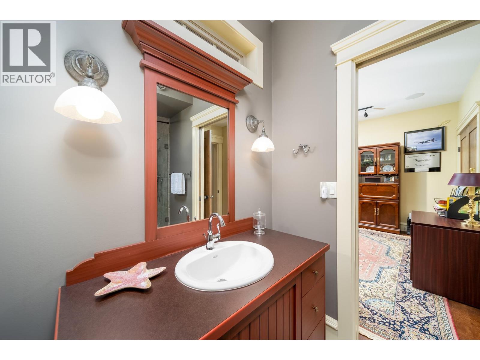 698 Arbor View Drive, Kelowna, British Columbia  V1W 4Z5 - Photo 41 - 10375813