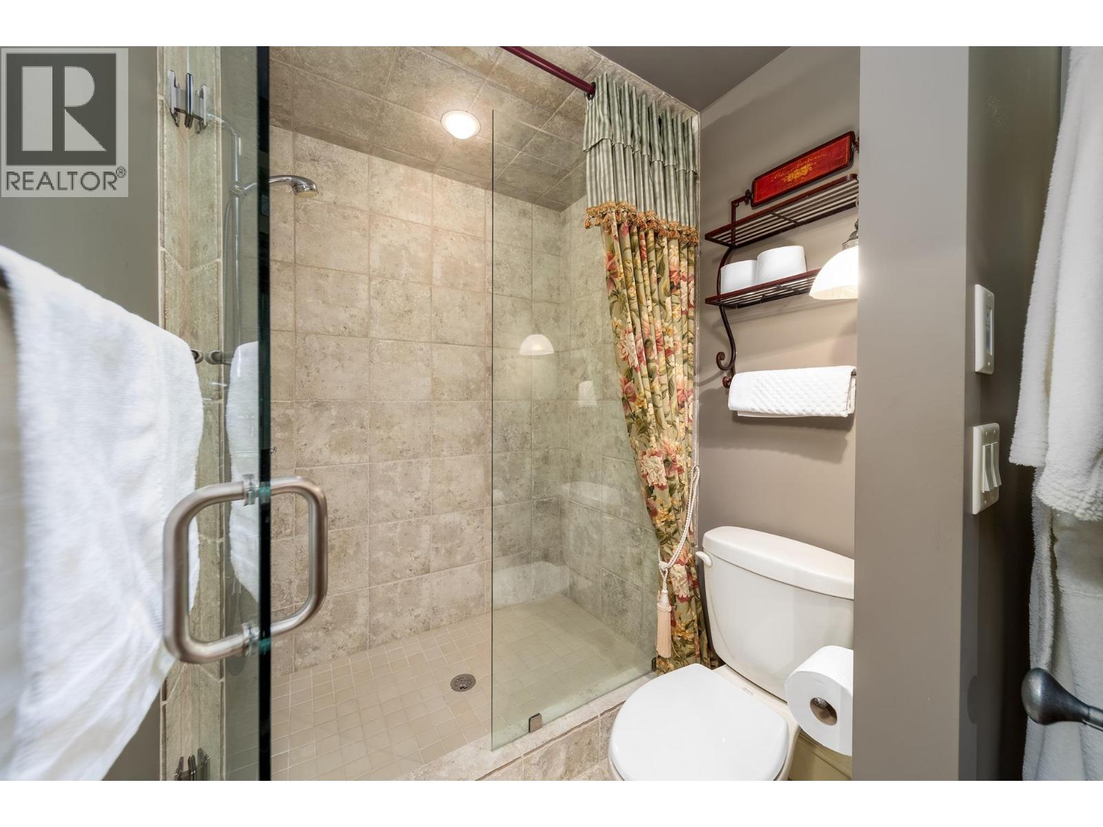 698 Arbor View Drive, Kelowna, British Columbia  V1W 4Z5 - Photo 42 - 10375813