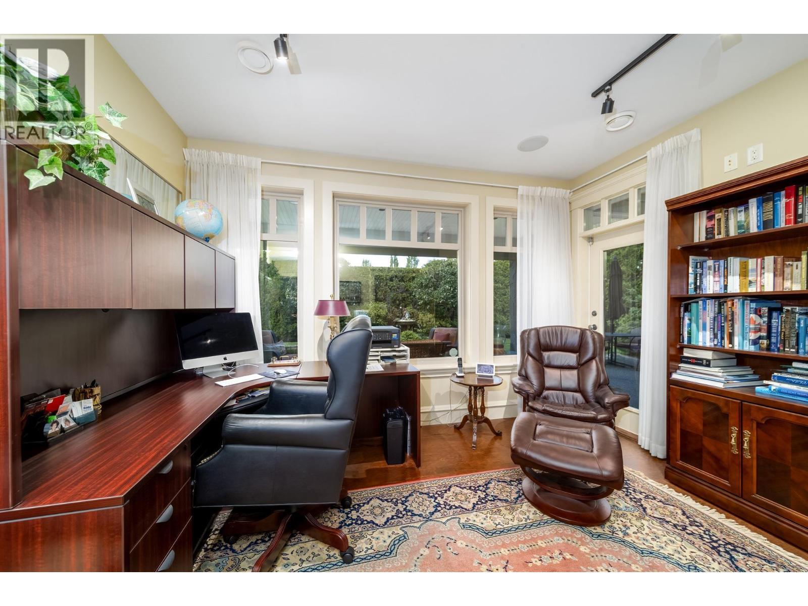 698 Arbor View Drive, Kelowna, British Columbia  V1W 4Z5 - Photo 43 - 10375813