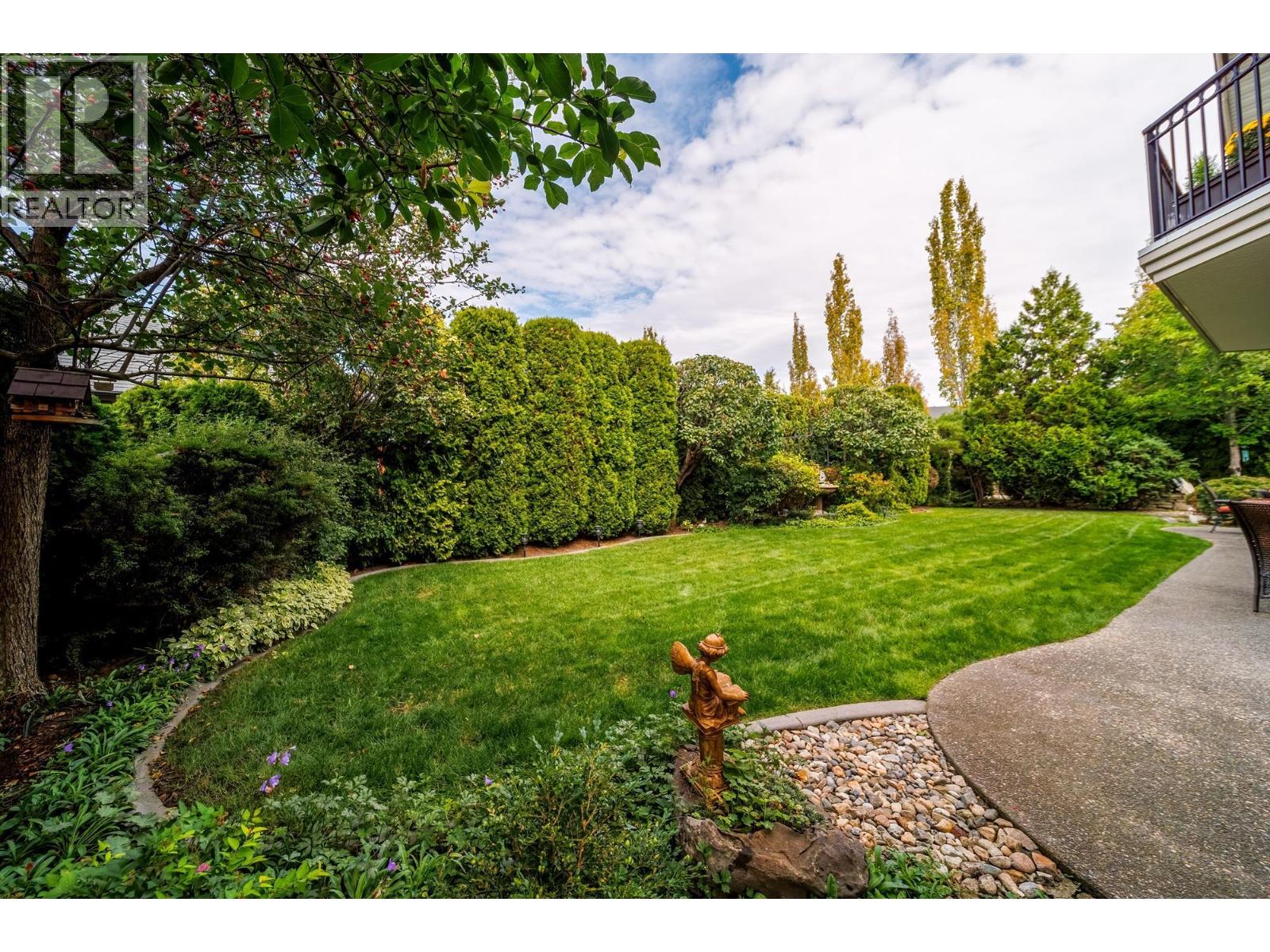 698 Arbor View Drive, Kelowna, British Columbia  V1W 4Z5 - Photo 46 - 10375813